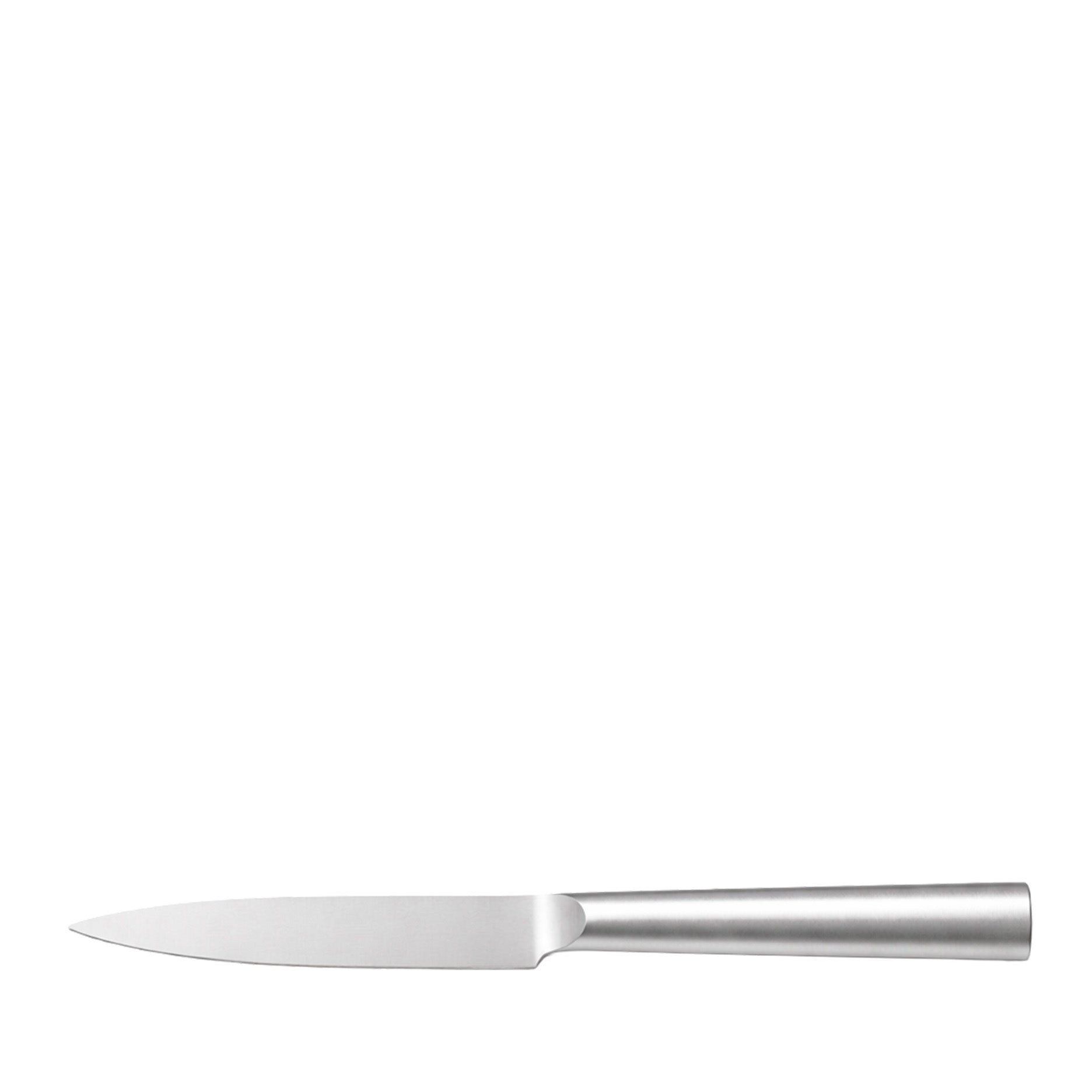 Mito Universalmesser
